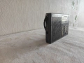  Sony ICF-7600DS, снимка 2