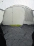 Палатка Outdoor revolution camp star 600, снимка 14