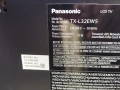 Power board TNPA5596(4), снимка 3