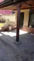 Отдавам къща под наем София Кръстова вада , снимка 12