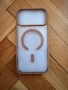 Калъф за Iphone 17 pro max, снимка 3