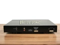 Тунер Primare t20, снимка 7