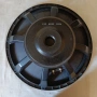 Американски Профи 18 инча говорители Electro Voice EVM 18B Proline - 500/1000W/1600W - 8 OHM - 2бр., снимка 4