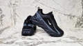 Nike Мъжки Маратонки👟Мъжки Спортни Обувки - Различни Цветове Код P2785, снимка 18