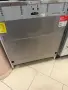 Съдомиялна Miele G 7150 SCVi 2025 година, снимка 1