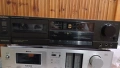 Technics rs 355, снимка 11