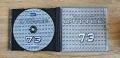 Колекция CD-та – Gary D. D.Trance / D-Techno (оригинали), снимка 13