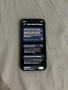 iphone 12/12 mini/SE2020, снимка 10