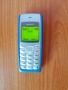 Nokia 1110i, снимка 1