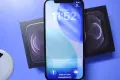 Iphone 12 pro 128 gb, снимка 1