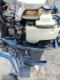 YAMAHA 30кс 2Т , снимка 2