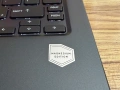13.3 Toshiba DynaBook X30L`Core i5-1240P/16GB LPDDR5/512GB SSD/900 Грама/Батерия 14 часа/Magnesiun, снимка 3