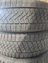 2бр.зимни гуми 195/65/16C Lassa, снимка 5