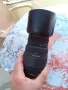 Обектив Sigma ApoDG, снимка 4