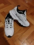 Дамски маратонки Nike, снимка 3