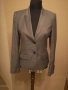 Hugo boss, Michael Kors, Moschino , снимка 1