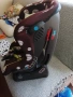 Детско столче за кола Chipolino, снимка 3