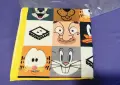 НОВО! Плажни кърпи Cartoon network, Boomerang, Minions, снимка 8