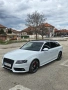 Audi A4 3.0 TDI S-line Quattro 2011 г., снимка 3