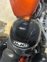 Каска HJC CS 15 S, снимка 3