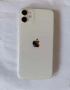 Телефон iPhone 11 64GB, снимка 1