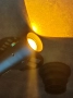 led фенер фотографски 10w, снимка 2