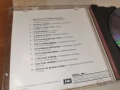 EMI CD С ГРЪЦКА МУЗИКА 2806261940H2E7R, снимка 5