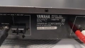 Yamaha TX-492 RDS, снимка 8