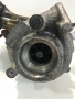 Турбокомпресор Garrett GT1749V за Citroen Jumpy / Scudo 2.0 HDi (2007-2012) 9661306080, снимка 2