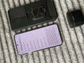 Възможен бартер/Samsung Galaxy S24 Onyx Black, снимка 8