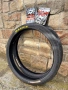 MAXXIS HOOKWORM 26x2.50 wire , снимка 5