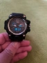 Casio G-SHOCK , снимка 1