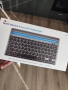 Multi-Device Bluetooth Клавиатура XMART BK372 SMART с поставка за GSM/Tablet, снимка 3