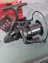 Шаранджийски макари DAM Quick 2 SLS 7000 FD, снимка 1