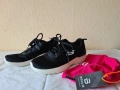 Маратонки Skechers номер 38 с подарък шапка, снимка 2