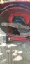Бензинова косачка с кош и двигател Briggs Stratton внесена от Германия , снимка 15
