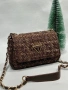 Guess Нова Дамска Чанта Гес Различни Цветове , снимка 4