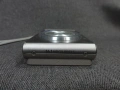 ЦИФРОВ ФОТОАПАРАТ SAMSUNG ST77 16MP CCD DIGITAL CAMERA Y2K, снимка 8