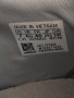 Продавам маратонки Adidas Оригинал, снимка 4