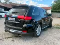Jeep Grand Cherokee Summit 5,7 Hemi, снимка 7