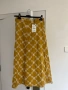 Zara пола, снимка 1