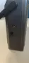 Радио Grundig Concert Boy 225a, снимка 7