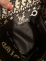 Dior , снимка 6