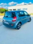 Reno cenik 1.6 газ инж, снимка 3