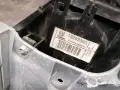 Дискове , стоп , генератор , казанче за Opel Meriva / Опел Мерива, снимка 15