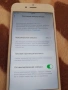 телефон айфон 6s , снимка 5
