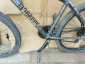 VOODOO XL - 29 цола-алуминниев велосипед ХИДРАВЛИКА, снимка 7