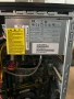 Настолен компютър Hp , снимка 6