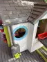 Детска къща SMOBY, снимка 14
