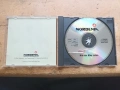 Philips mp3-cd player, снимка 3